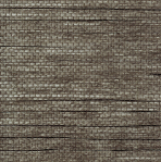 Riviera Collection — Metal